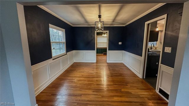 426 Dorchester Road, Akron, OH 44320