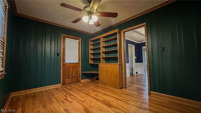 426 Dorchester Road, Akron, OH 44320