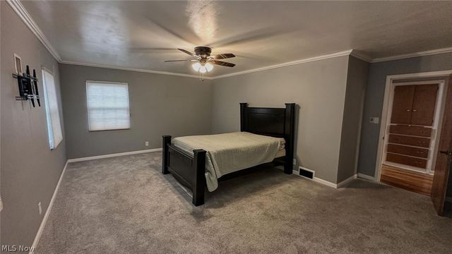 426 Dorchester Road, Akron, OH 44320