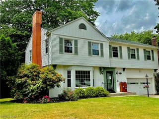 426 Dorchester Road, Akron, OH 44320