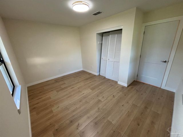 842 Belair Rd, Pensacola, FL 32505