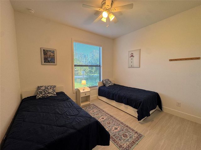 9262 GENESEE STREET, Port Charlotte, FL 33981
