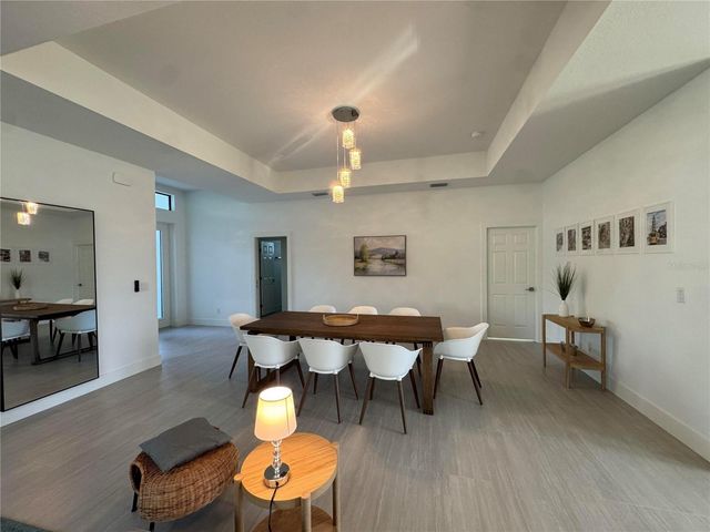 9262 GENESEE STREET, Port Charlotte, FL 33981