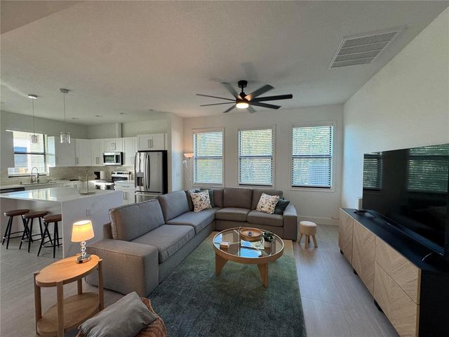 9262 GENESEE STREET, Port Charlotte, FL 33981