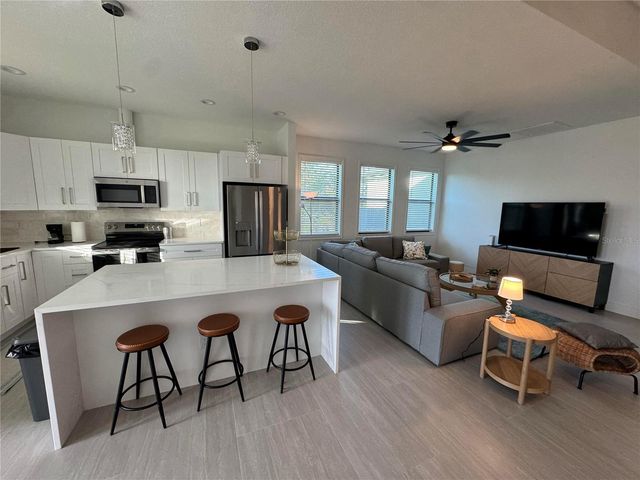 9262 GENESEE STREET, Port Charlotte, FL 33981
