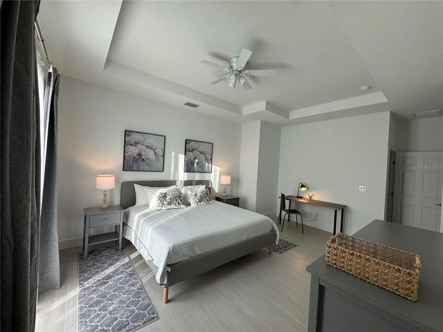 9262 GENESEE STREET, Port Charlotte, FL 33981