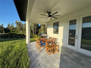 9262 GENESEE STREET, Port Charlotte, FL 33981