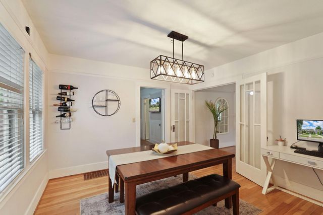 1120 W Walnut St, Stockton, CA 95203