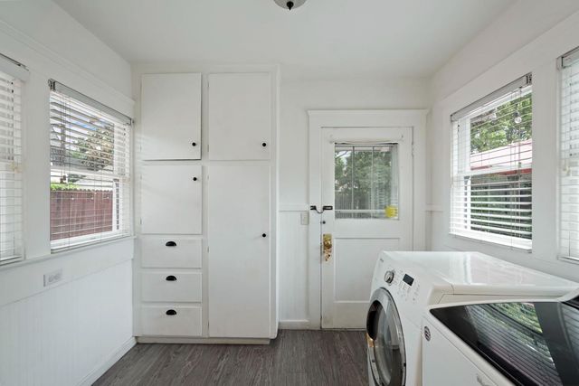 1120 W Walnut St, Stockton, CA 95203