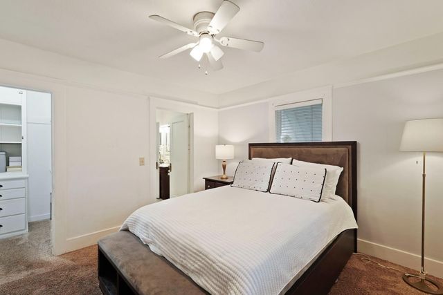 1120 W Walnut St, Stockton, CA 95203