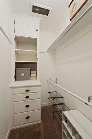 1120 W Walnut St, Stockton, CA 95203