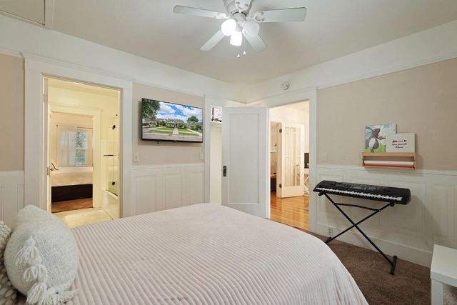 1120 W Walnut St, Stockton, CA 95203