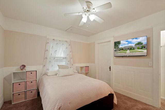 1120 W Walnut St, Stockton, CA 95203