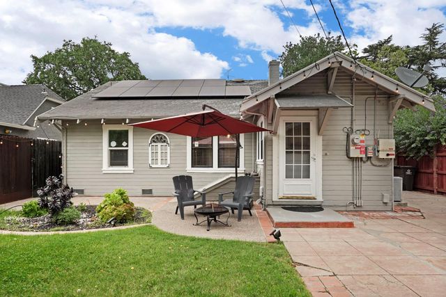 1120 W Walnut St, Stockton, CA 95203