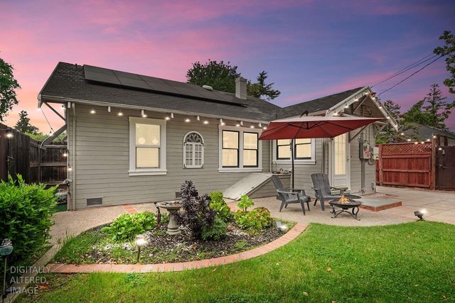 1120 W Walnut St, Stockton, CA 95203