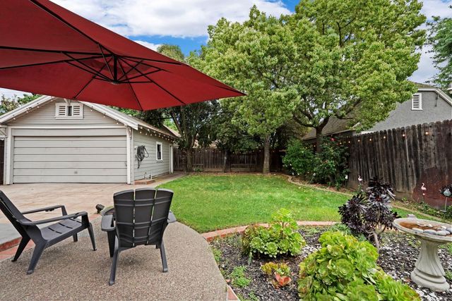 1120 W Walnut St, Stockton, CA 95203