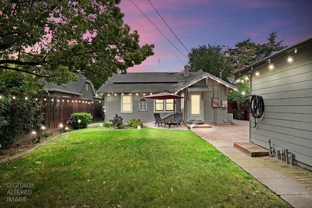 1120 W Walnut St, Stockton, CA 95203