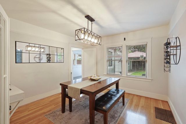 1120 W Walnut St, Stockton, CA 95203