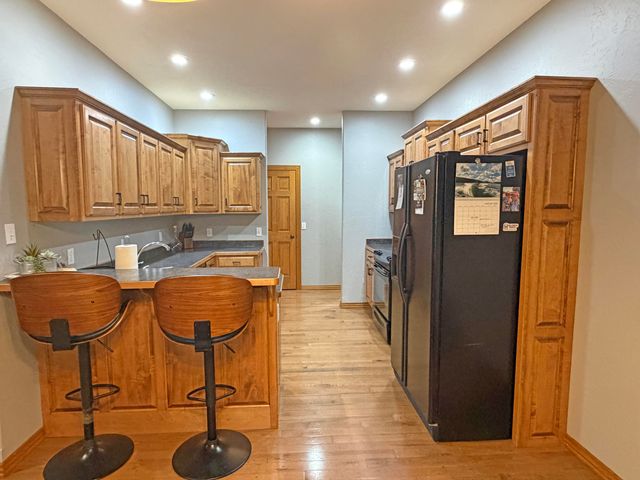 1063 E Maryland Court, Springfield, MO 65810