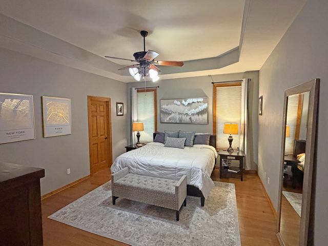 1063 E Maryland Court, Springfield, MO 65810