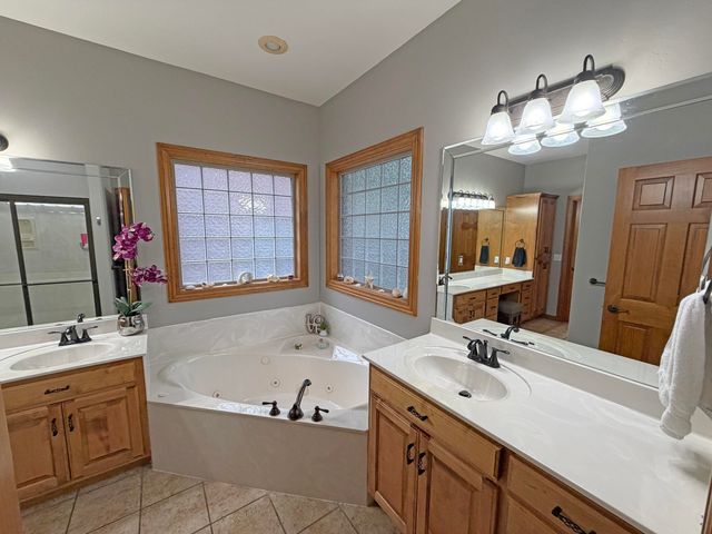 1063 E Maryland Court, Springfield, MO 65810