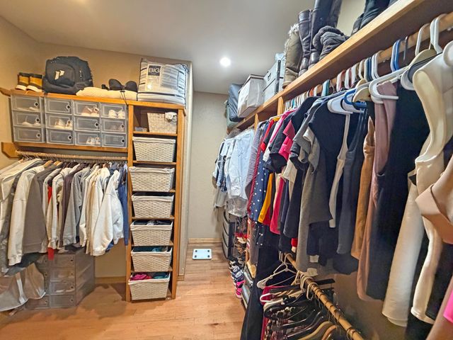 1063 E Maryland Court, Springfield, MO 65810