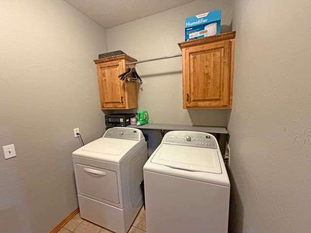 1063 E Maryland Court, Springfield, MO 65810