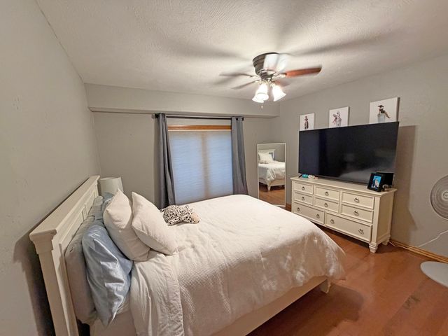 1063 E Maryland Court, Springfield, MO 65810