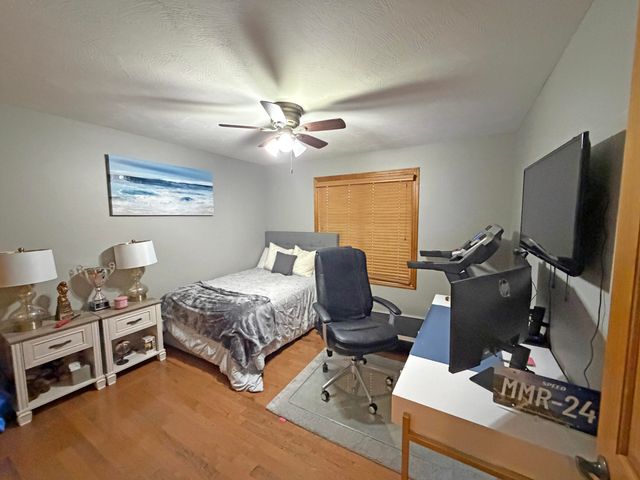 1063 E Maryland Court, Springfield, MO 65810
