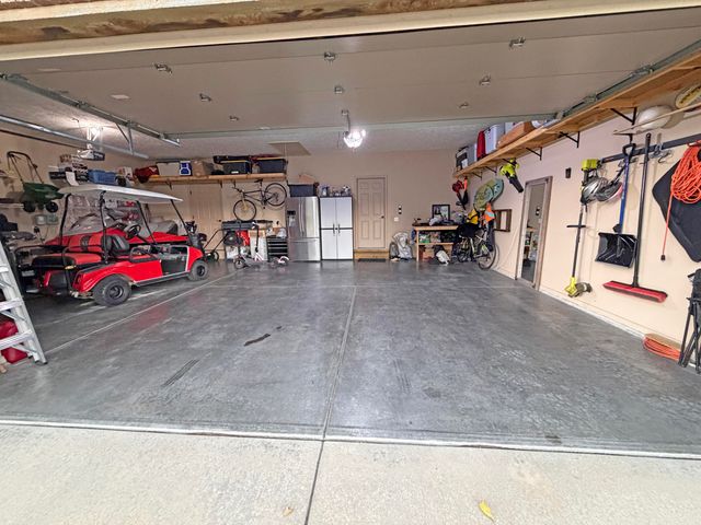 1063 E Maryland Court, Springfield, MO 65810