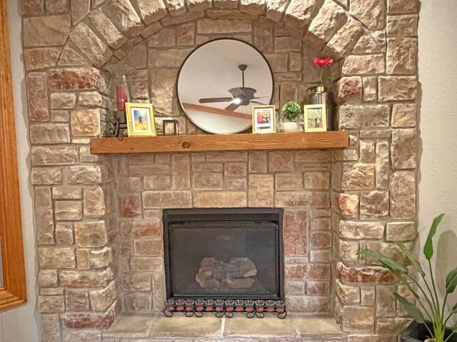 1063 E Maryland Court, Springfield, MO 65810