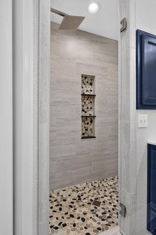 916 Player Loop SE, Rio Rancho, NM 87124