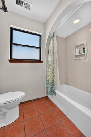 916 Player Loop SE, Rio Rancho, NM 87124