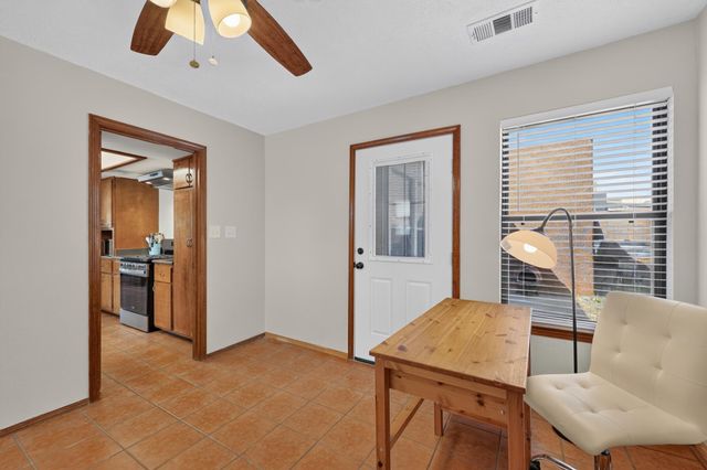 916 Player Loop SE, Rio Rancho, NM 87124
