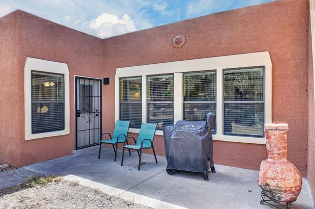 916 Player Loop SE, Rio Rancho, NM 87124