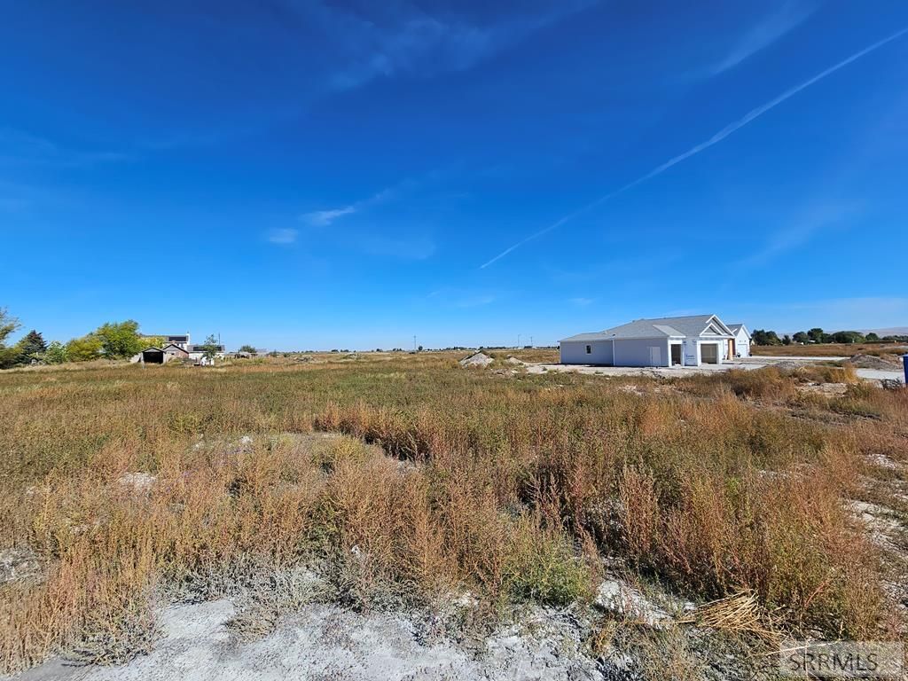 565 Badlands St, Shelley, ID 83274