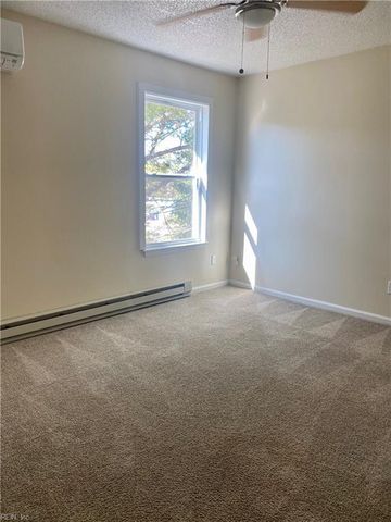 577 W Ocean View Ave Apt 1, Norfolk, VA 23503