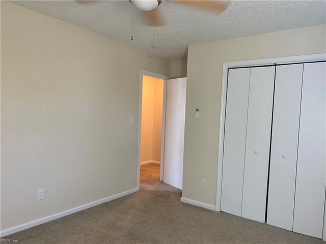 577 W Ocean View Ave Apt 1, Norfolk, VA 23503