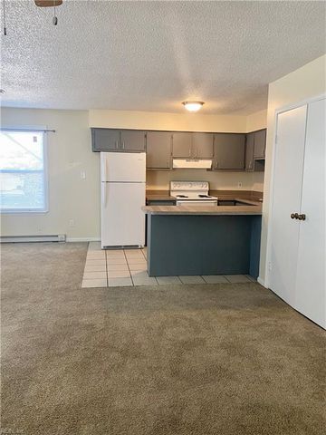 577 W Ocean View Ave Apt 1, Norfolk, VA 23503