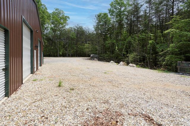 1451 Moccasin Creek Road, Murphy, NC 28906