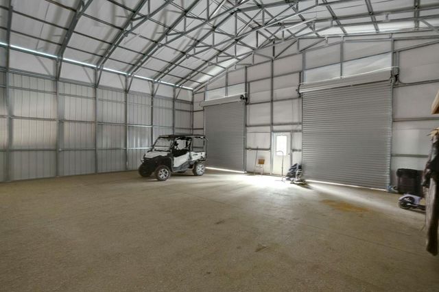 1451 Moccasin Creek Road, Murphy, NC 28906