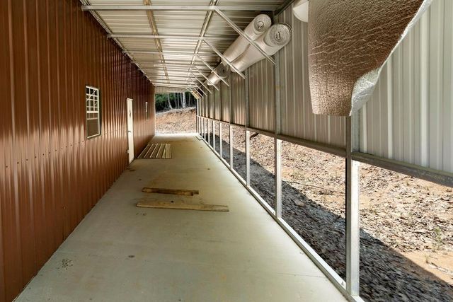 1451 Moccasin Creek Road, Murphy, NC 28906