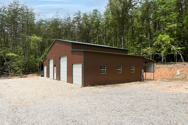 1451 Moccasin Creek Road, Murphy, NC 28906