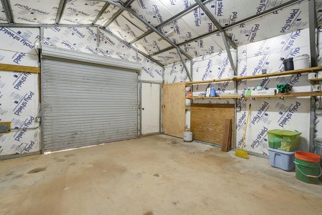 1451 Moccasin Creek Road, Murphy, NC 28906