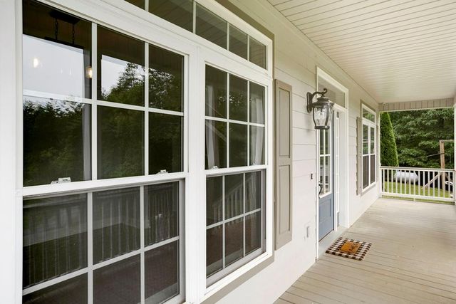 1451 Moccasin Creek Road, Murphy, NC 28906