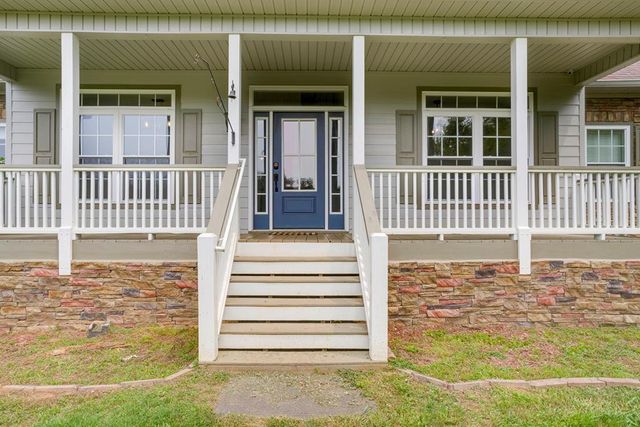 1451 Moccasin Creek Road, Murphy, NC 28906