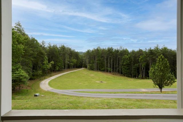 1451 Moccasin Creek Road, Murphy, NC 28906