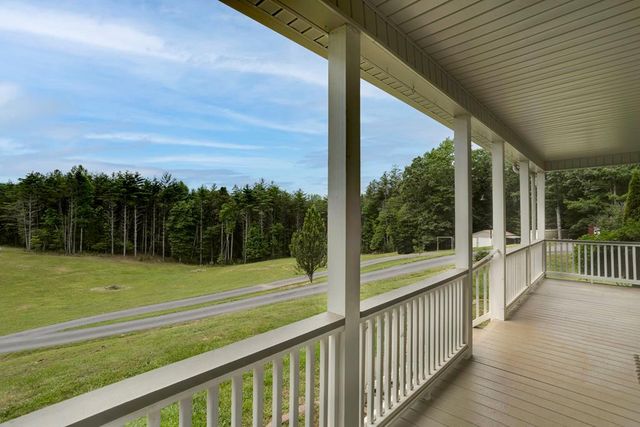 1451 Moccasin Creek Road, Murphy, NC 28906