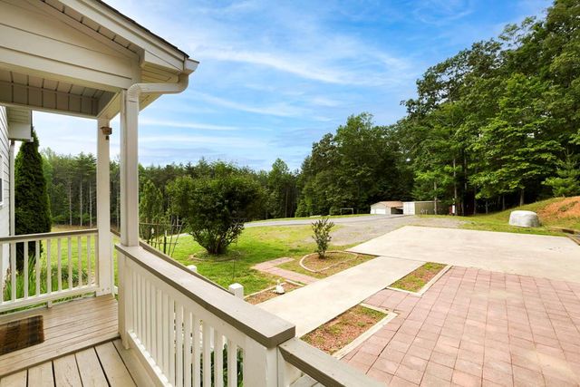 1451 Moccasin Creek Road, Murphy, NC 28906