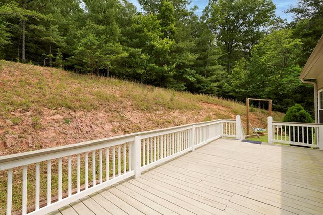 1451 Moccasin Creek Road, Murphy, NC 28906